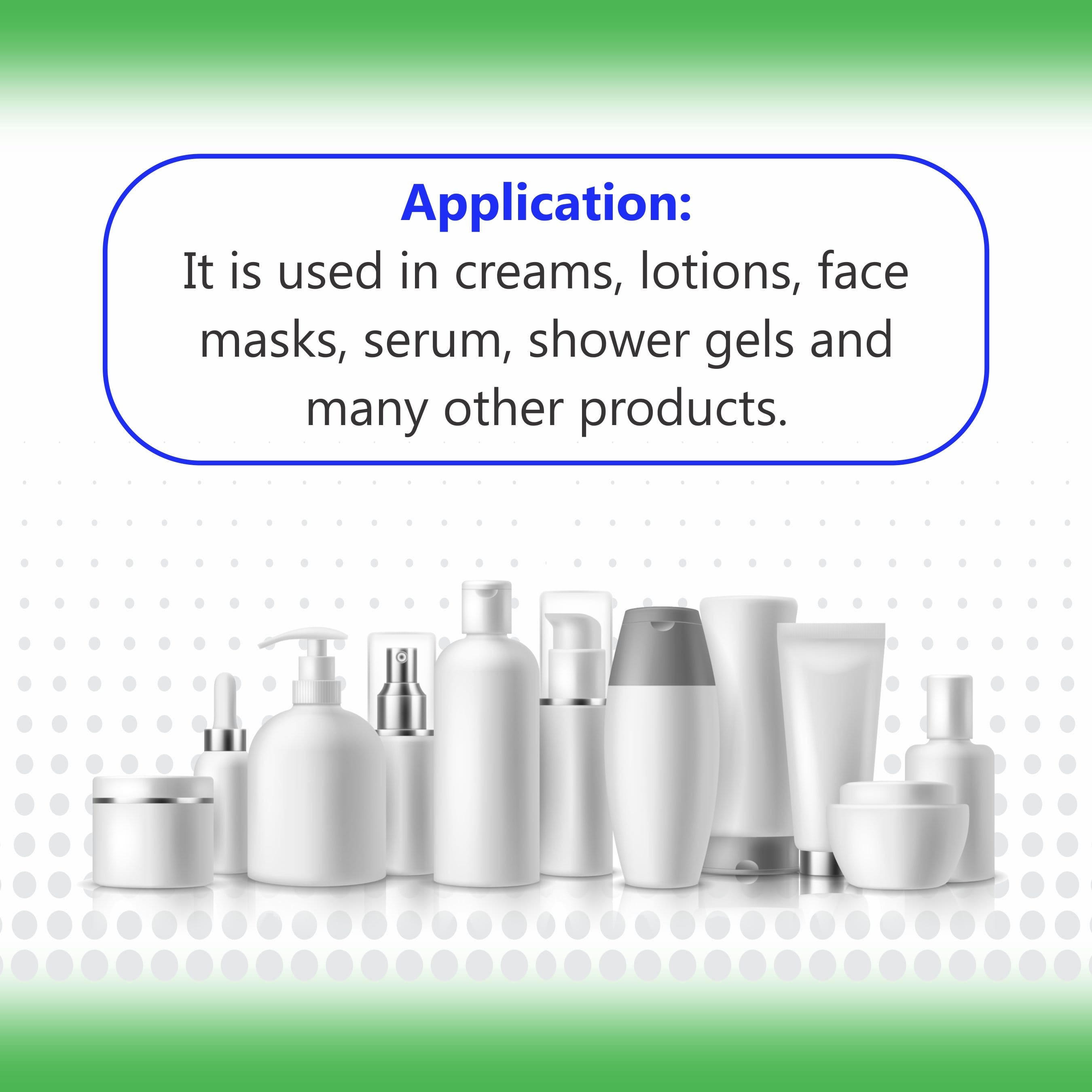Mushroom extract liquid Mushroom extract liquid